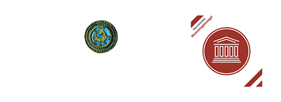 Museum Carantana Logo