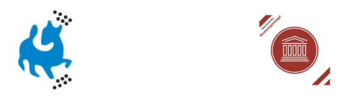 Museum Carantana Logo